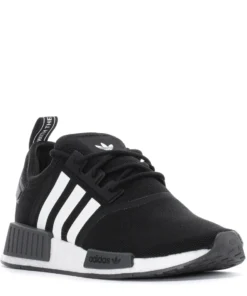 ADIDAS NMD R1 Primeblue - Mens BEST SELLERS