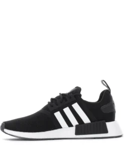 ADIDAS NMD R1 Primeblue - Mens BEST SELLERS