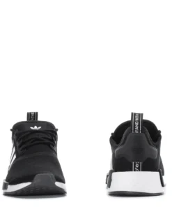 ADIDAS NMD R1 Primeblue - Mens BEST SELLERS