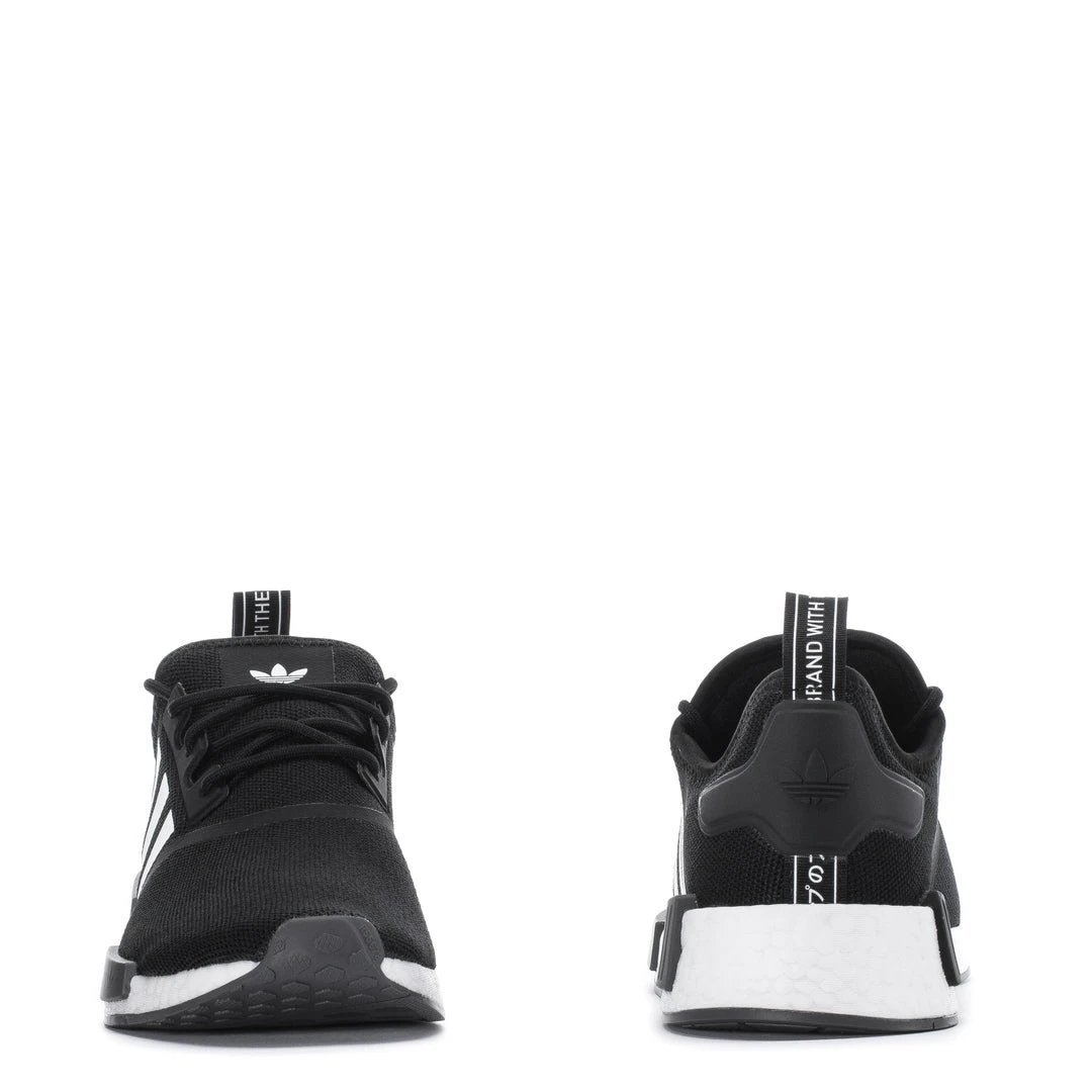 ADIDAS NMD R1 Primeblue - Mens BEST SELLERS