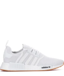 ADIDAS NMD R1 Primeblue - Mens BEST SELLERS