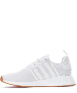 ADIDAS NMD R1 Primeblue - Mens BEST SELLERS