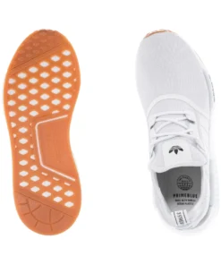 ADIDAS NMD R1 Primeblue - Mens BEST SELLERS