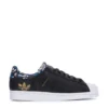 ADIDAS Superstar - Mens