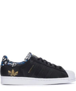 ADIDAS Superstar - Mens