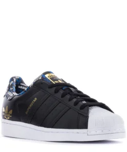 ADIDAS Superstar - Mens