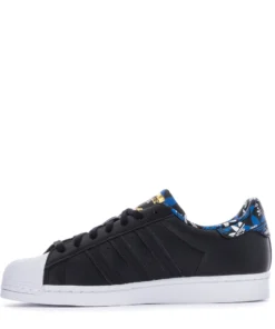 ADIDAS Superstar - Mens