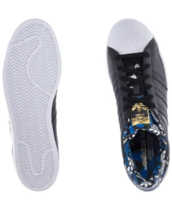 ADIDAS Superstar - Mens