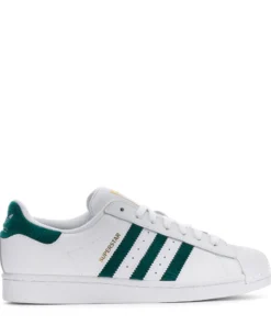 ADIDAS Superstar - Mens