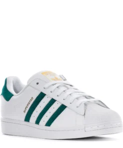ADIDAS Superstar - Mens
