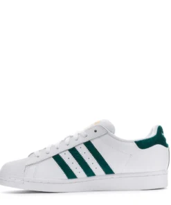 ADIDAS Superstar - Mens
