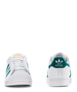 ADIDAS Superstar - Mens