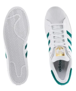 ADIDAS Superstar - Mens