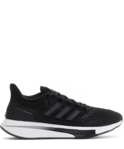 ADIDAS EQ21 Run - Womens