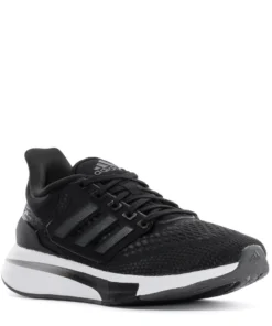 ADIDAS EQ21 Run - Womens
