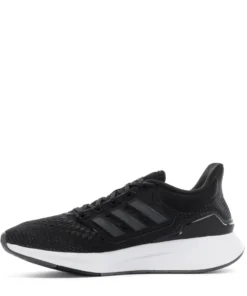 ADIDAS EQ21 Run - Womens