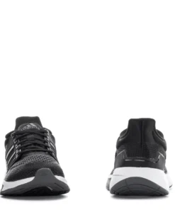 ADIDAS EQ21 Run - Womens