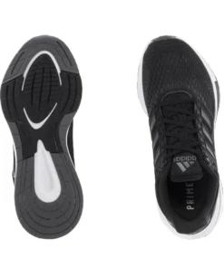 ADIDAS EQ21 Run - Womens