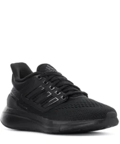 ADIDAS EQ21 Run - Womens