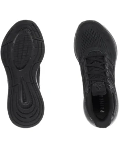 ADIDAS EQ21 Run - Womens