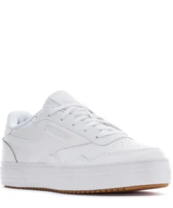 REEBOK BEST SELLERS Club Memt Bold - Womens