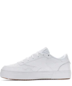 REEBOK BEST SELLERS Club Memt Bold - Womens