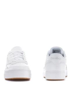 REEBOK BEST SELLERS Club Memt Bold - Womens