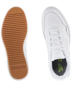 REEBOK BEST SELLERS Club Memt Bold - Womens