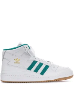 ADIDAS Forum Mid - Mens BEST SELLERS