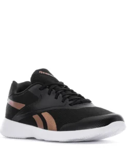 REEBOK Stridium - Womens