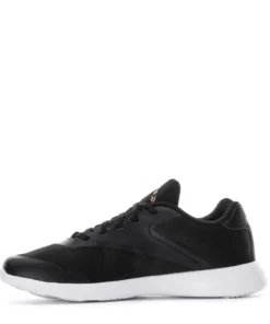 REEBOK Stridium - Womens