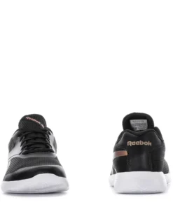 REEBOK Stridium - Womens