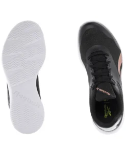 REEBOK Stridium - Womens