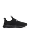 ADIDAS BEST SELLERS PureMotion Adapt - Womens