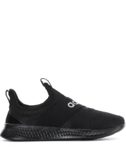ADIDAS BEST SELLERS PureMotion Adapt - Womens