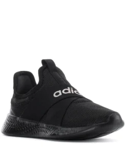 ADIDAS BEST SELLERS PureMotion Adapt - Womens