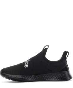 ADIDAS BEST SELLERS PureMotion Adapt - Womens