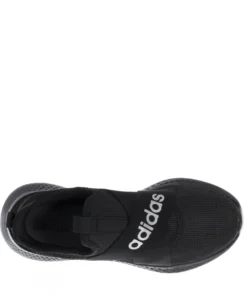 ADIDAS BEST SELLERS PureMotion Adapt - Womens