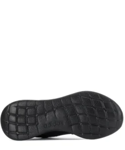 ADIDAS BEST SELLERS PureMotion Adapt - Womens