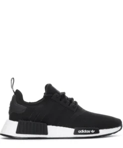 ADIDAS NMD R1 Primeblue - Youth Boys