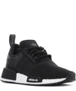 ADIDAS NMD R1 Primeblue - Youth Boys