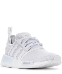 ADIDAS NMD R1 Primeblue - Youth BEST SELLERS