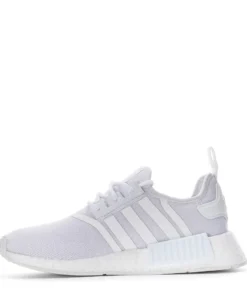 ADIDAS NMD R1 Primeblue - Youth BEST SELLERS