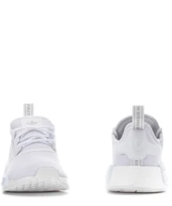 ADIDAS NMD R1 Primeblue - Youth BEST SELLERS