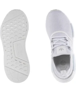 ADIDAS NMD R1 Primeblue - Youth BEST SELLERS