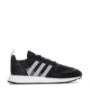 ADIDAS Multix - Mens