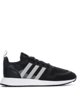 ADIDAS Multix - Mens