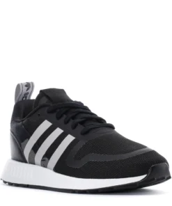 ADIDAS Multix - Mens