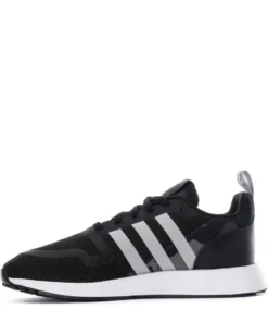 ADIDAS Multix - Mens