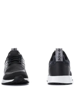 ADIDAS Multix - Mens